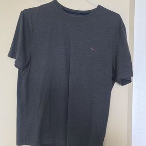 Tommy Hilfiger T-shirt